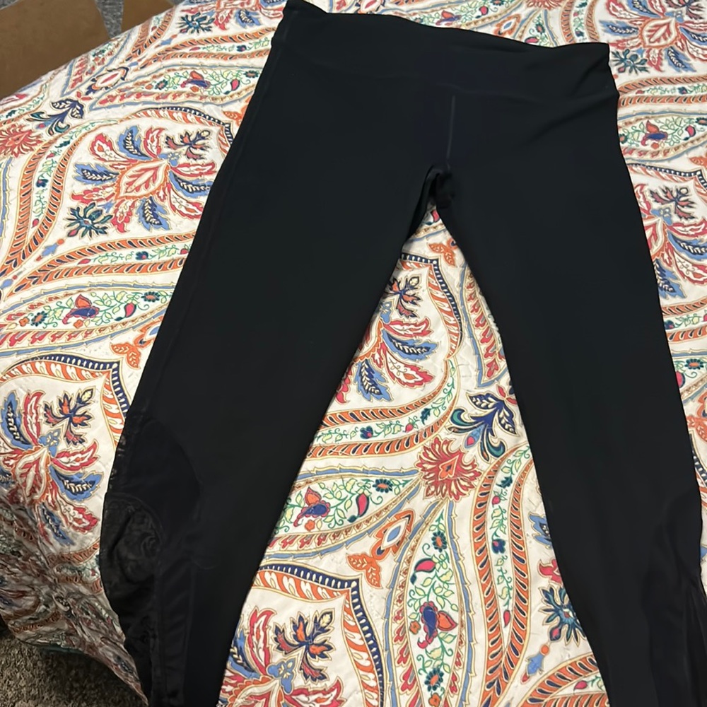 Fabletic leggings